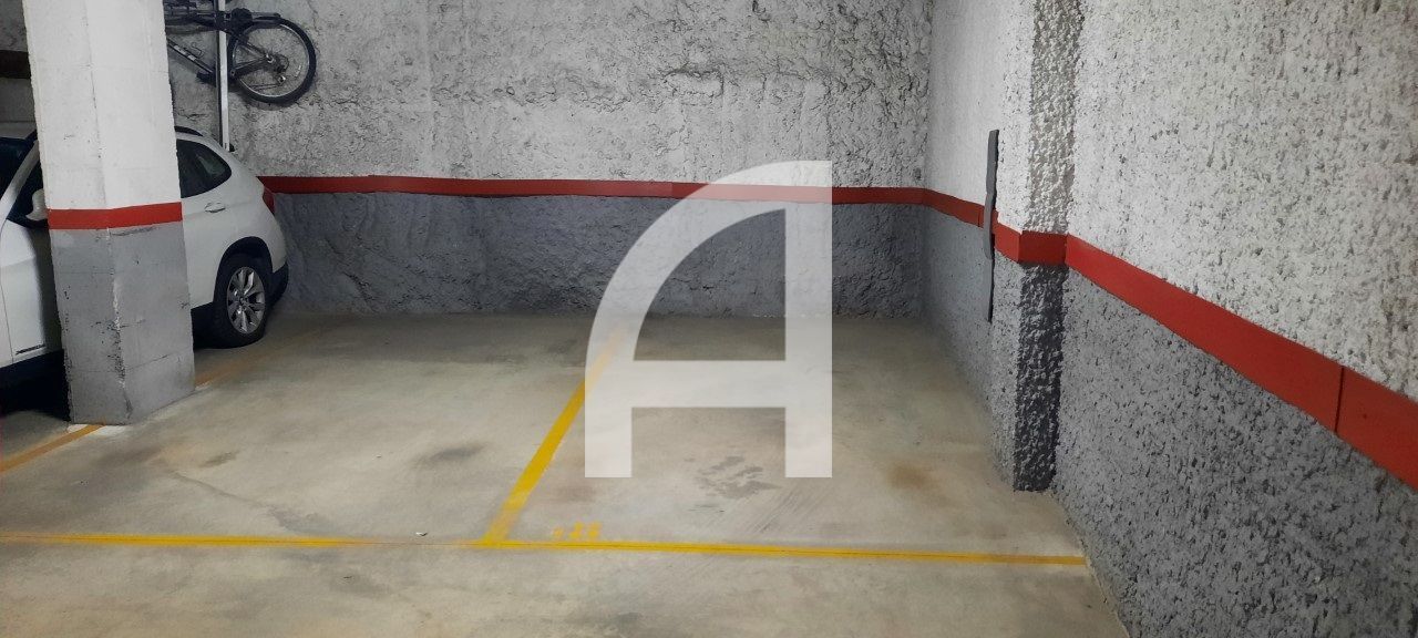 Parking of Garage for sale in Molins de Rei