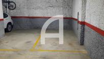 Parking of Garage for sale in Molins de Rei