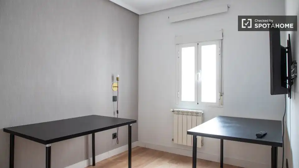 Appartement avec terrasse à louer à Latina, imagen 7