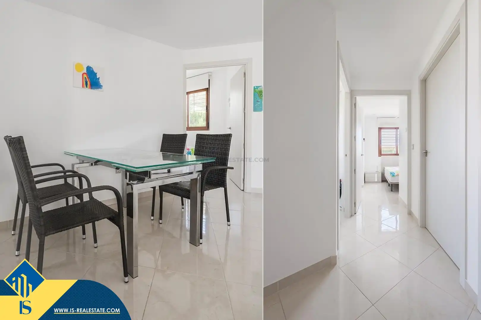 Casa con piscina in vendita a Orihuela Costa, imagen 10