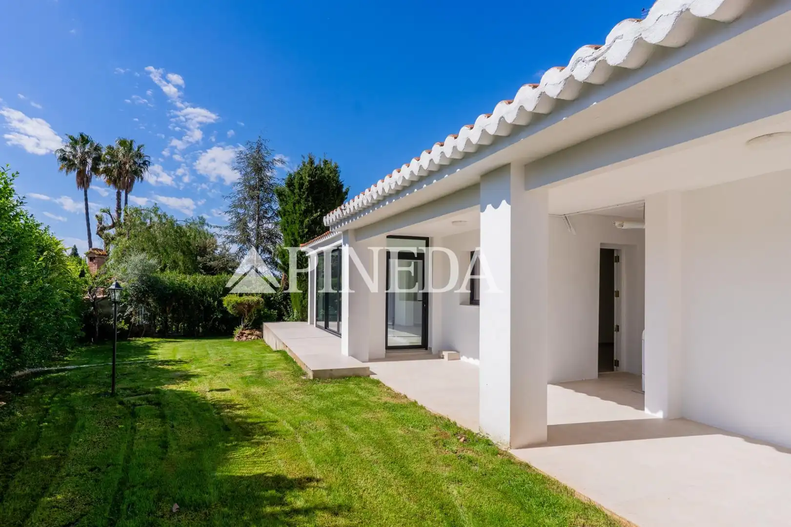 Vista exterior de Casa o chalet en venta en Puçol con Aire acondicionado, Calefacción y Terraza