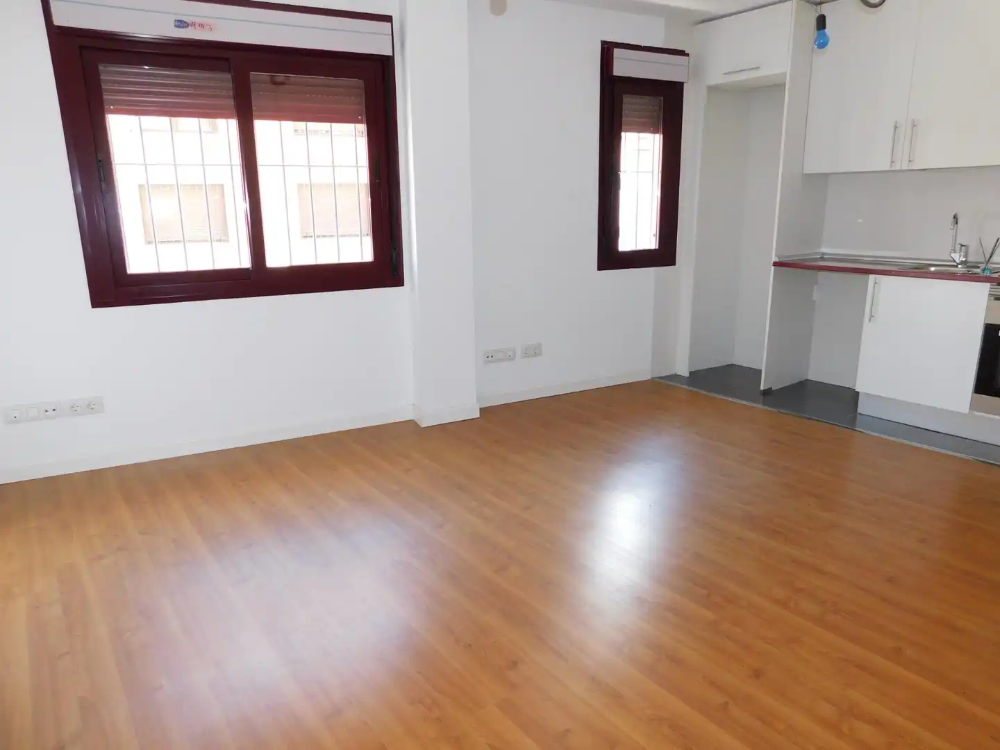 Planta baja en venta en Magán con Aire acondicionado, Calefacción y Trastero