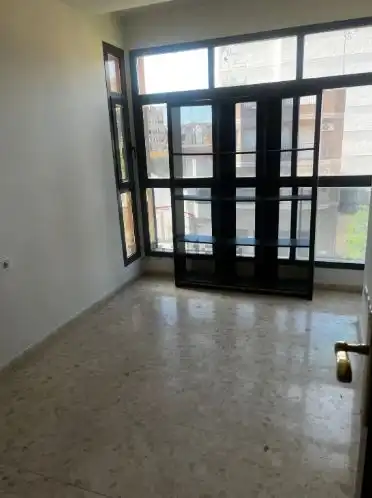 Terrassa de Pis de lloguer en Puçol amb Aire condicionat, Calefacció i Forn