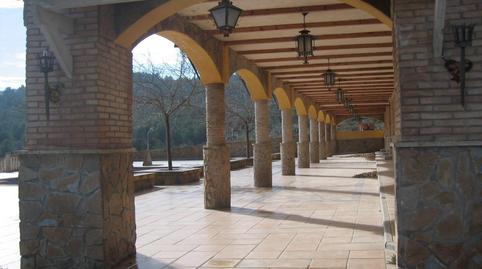 Foto 5 de Casa o chalet en venta en Ortillo, Murcia