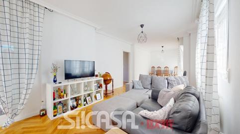 Foto 3 de Casa adosada en venta en Torrejón de la Calzada, Madrid
