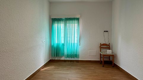 Foto 5 de Piso en venta en Calle Electra, Llano, Gijón