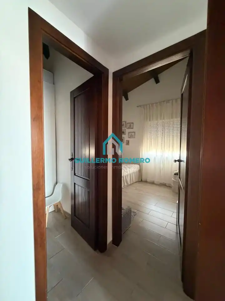 Country homes for sale in La Puebla del Río