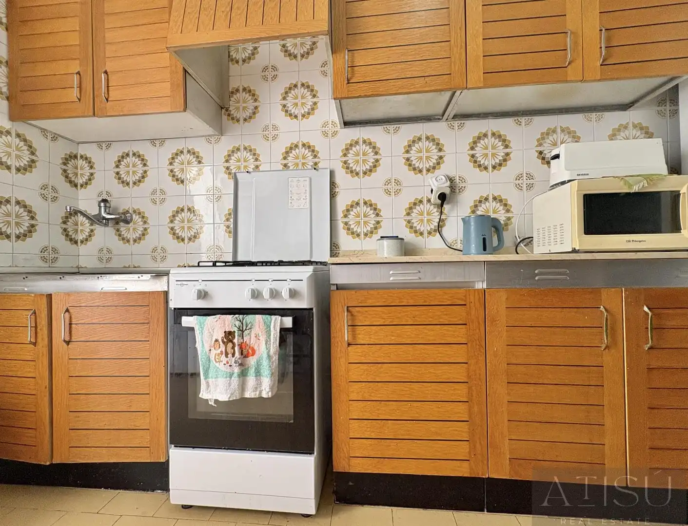 Apartamento de alquiler en Pla de Sarrio, Campello Playa