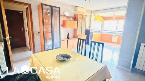 Foto 3 de Pis en venda a Calle San Francisco Javier, Centro, Fuenlabrada