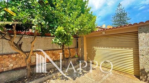 Photo 5 of Flat for sale in De la Mar Negra, Les Maravelles,  Palma de Mallorca