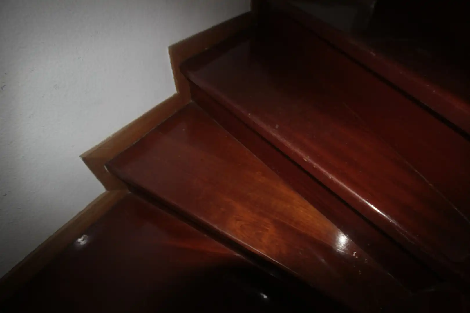 Casa o chalet en venta en El Caño - Maracaibo