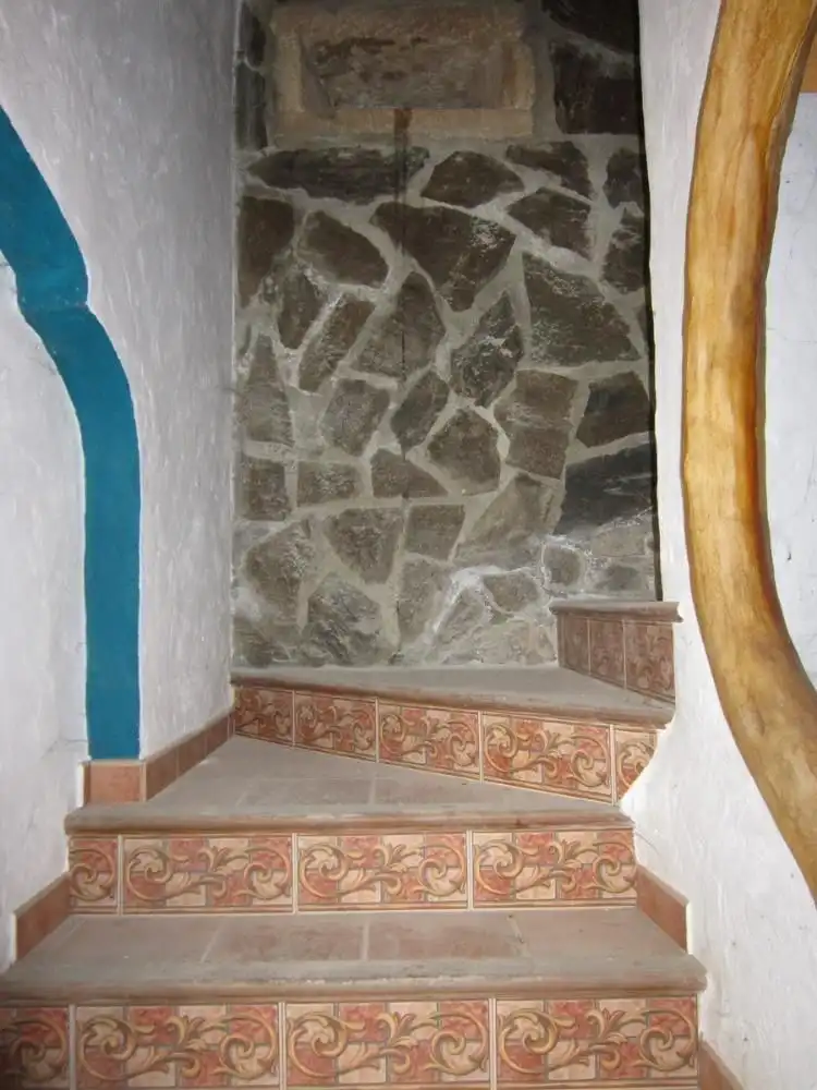Casa o chalet en venta en Almedinilla