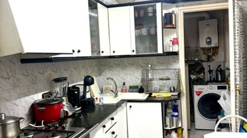 Photo 5 of Flat for sale in Mas Rampinyo - Montcada Nova - Carrerada, Montcada i Reixac