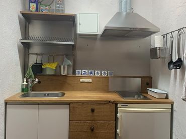 Appartamento in vendita a Ciutat Vella