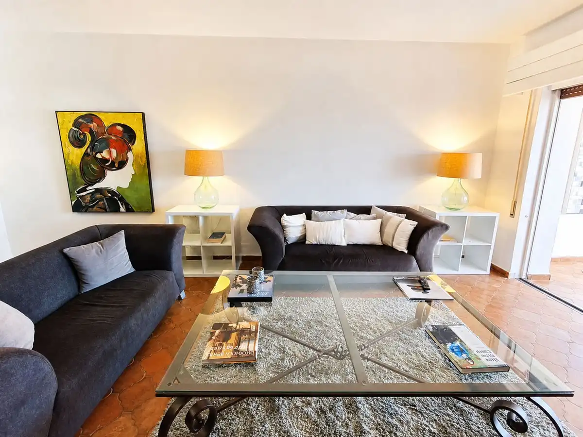 Apartament en venda a Las Lomas de Río Verde