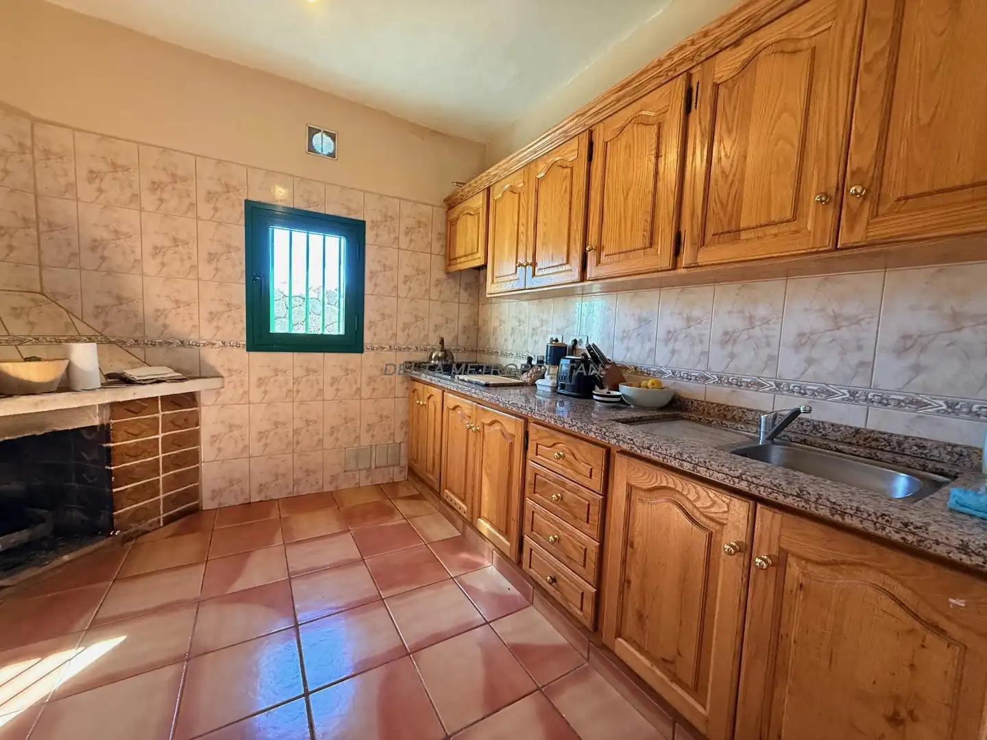 Casa in vendita a Santa Catalina 5, imagen 23