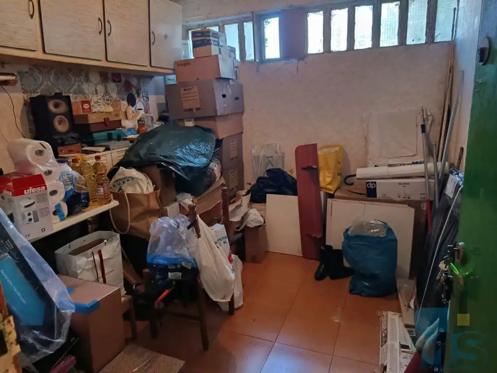 Flat with terrace for sale in Pasaia, imagen 27