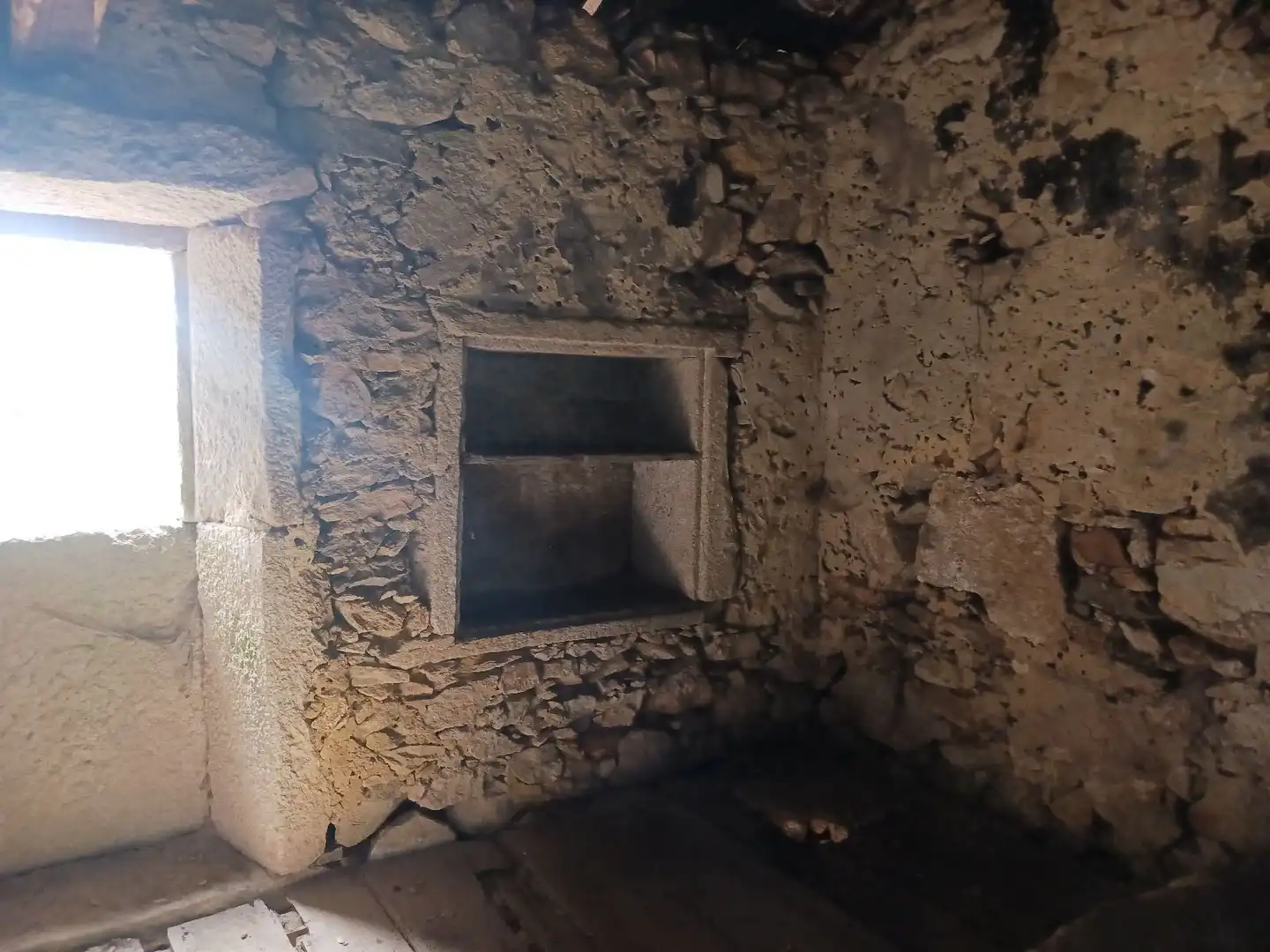 Maison à vendre à Da Fecha, imagen 5