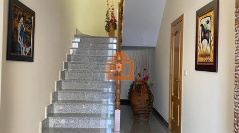 Foto 3 de Casa o chalet en venta en Saturno, Trobajo del Camino, San Andrés del Rabanedo
