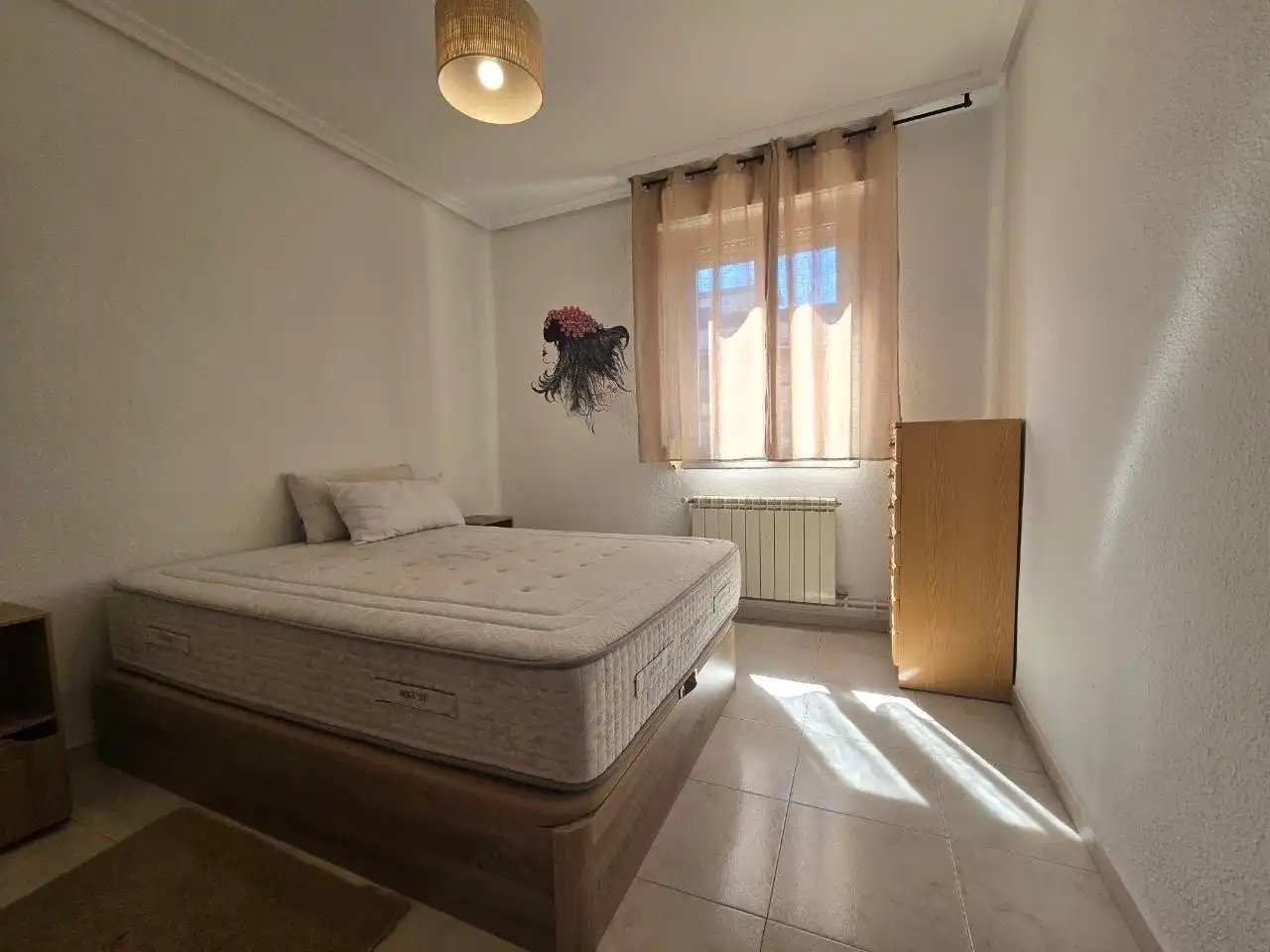 Wohnung mit Aufzug zur Miete in de la Paz, imagen 6
