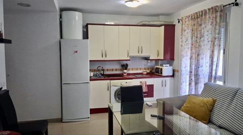 Photo 3 of Flat for sale in Calle Tajo Fuerte, El Morche, Torrox