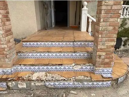 Maison rustique avec piscine à vendre à Partida PINO EL, imagen 31