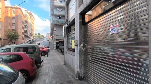 Photo 3 of Premises to rent in Azeta - Abatxolo, Portugalete