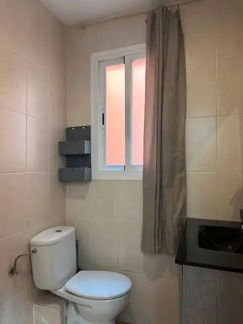 Room in Parque Inlasa