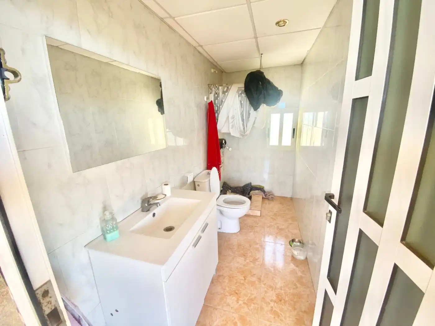 Villa con piscina in vendita a Pedanías Centro, imagen 27