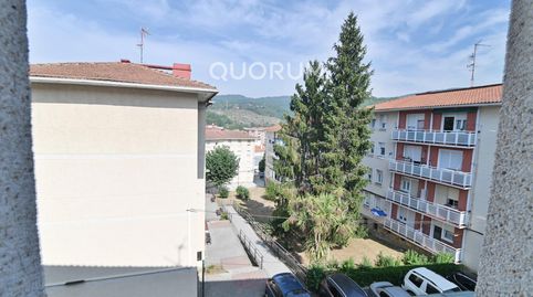 Foto 2 de Piso en venta en Galdakao, Bizkaia