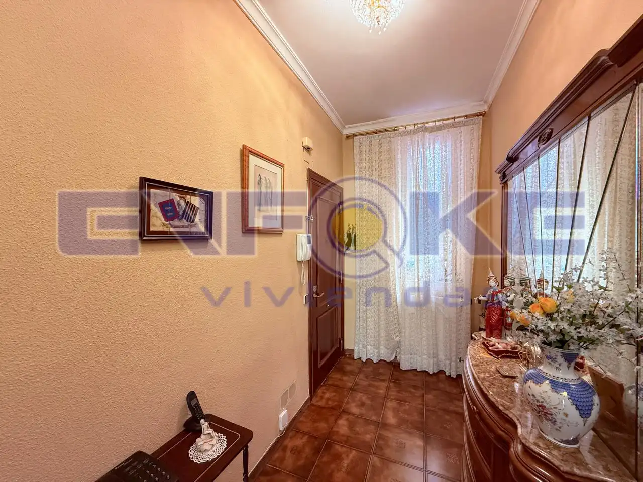 Wohnung mit Aufzug zum Verkauf in Calle del Prado, imagen 17