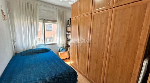 Foto 5 de Piso en venta en Pradolongo, Madrid Capital