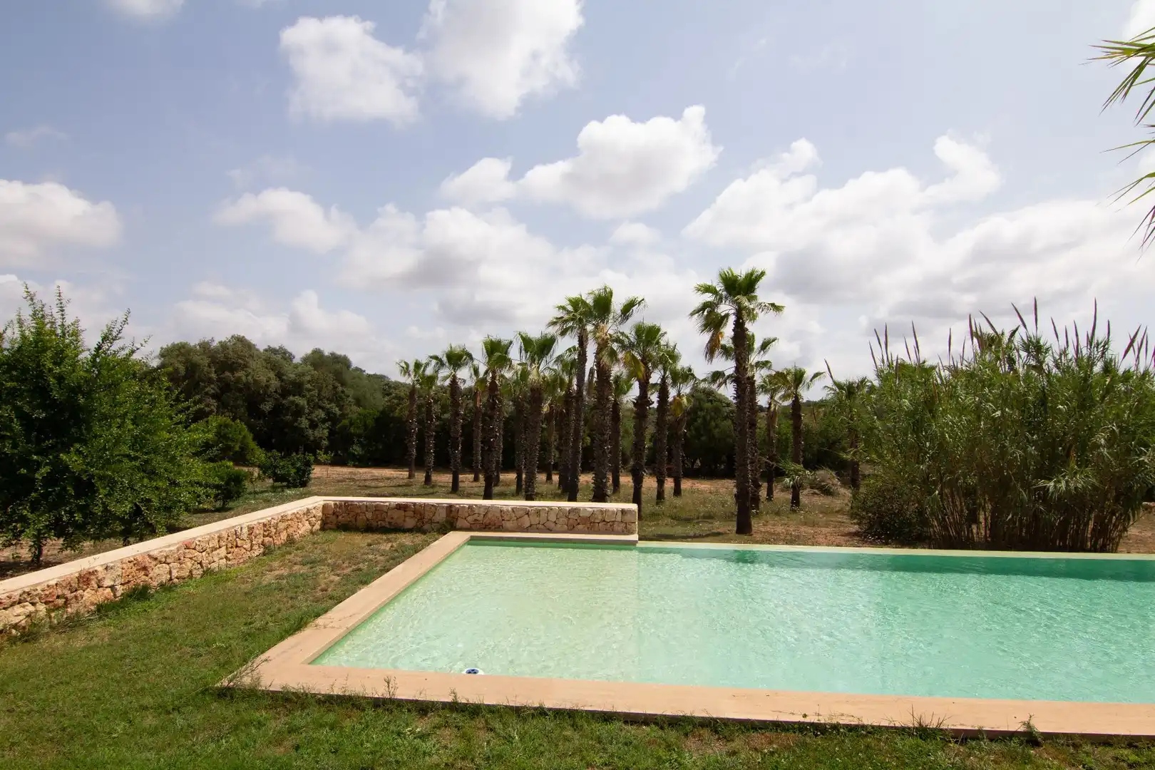 Xalet amb piscina en venda a Manacor Centre, imagen 23