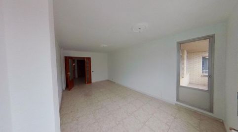 Foto 5 de Piso en venta en Ps Pamplona, Centro, Tudela