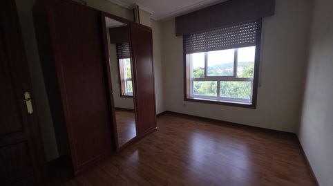 Foto 5 de Piso de alquiler en Rúa Real, Ponteareas, Pontevedra