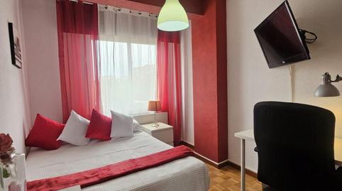 Foto 4 de Apartament per a compartir a Caballería Española, Alcalá de Henares