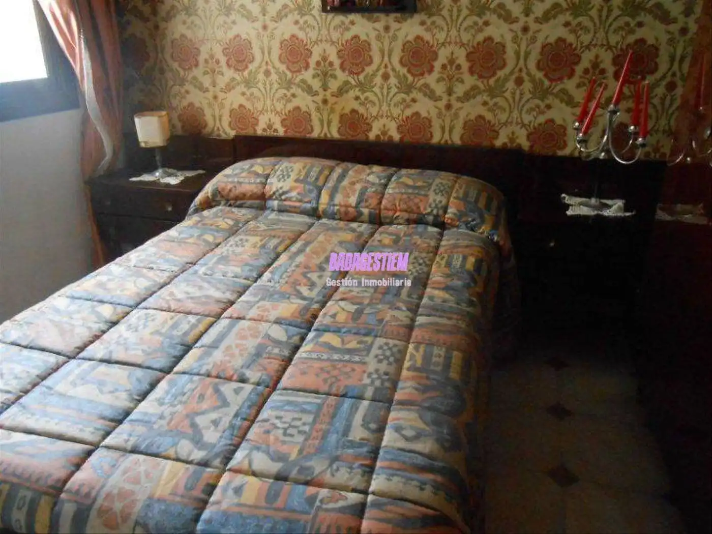 Wohnung zum Verkauf in Passeig SALUT, imagen 18