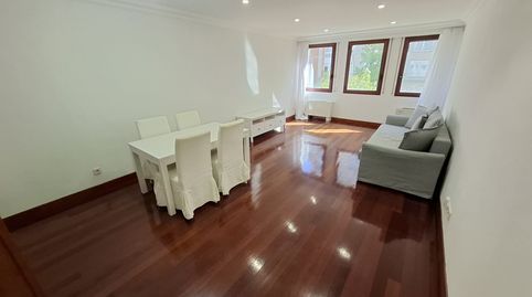 Venta de piso en Miguel Villanueva, el espolón