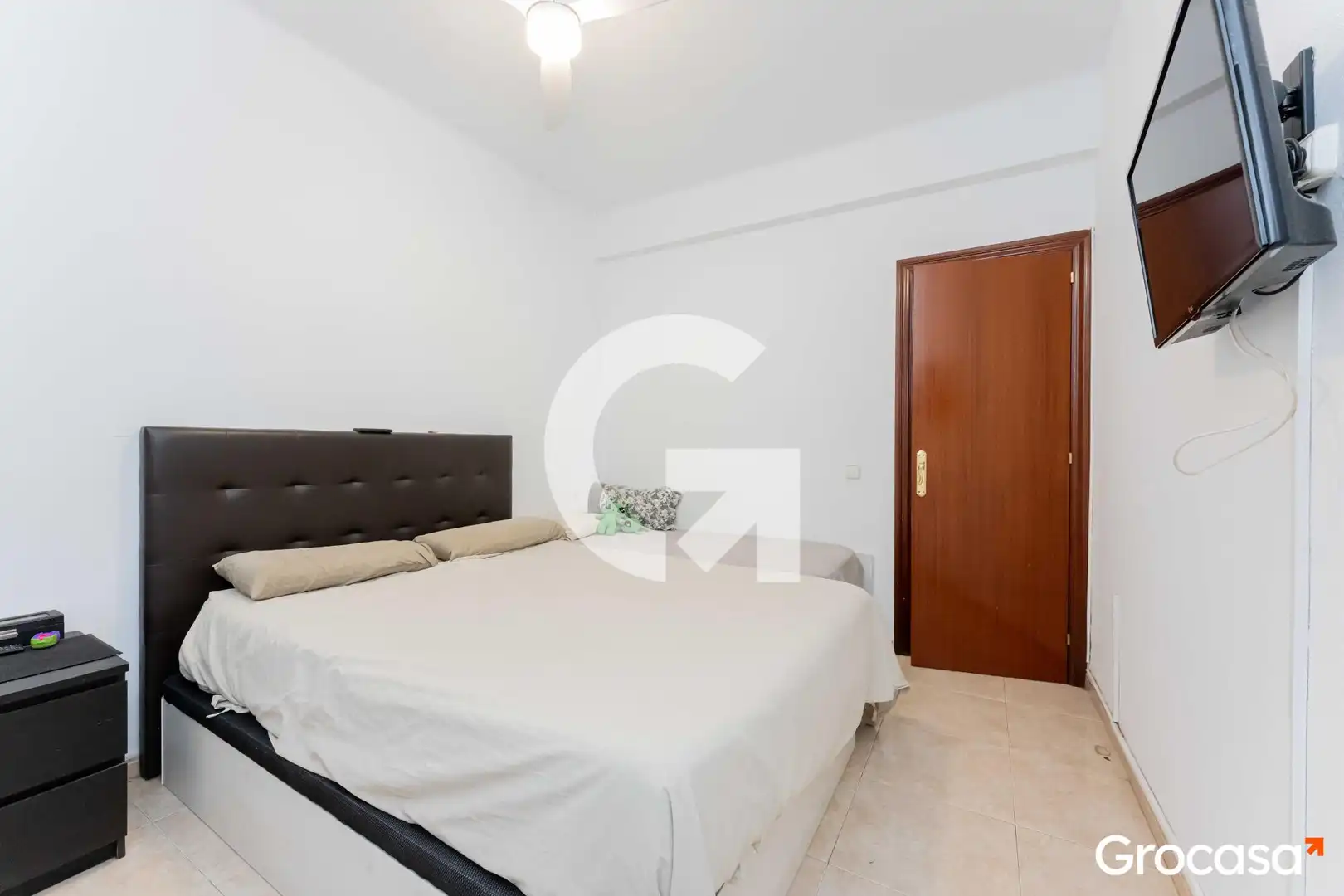 Erdgeschosswohnung mit Aufzug zum Verkauf in PZ REUS, imagen 20