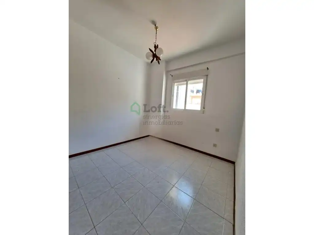 Flat with lift for sale in Santa Marina, imagen 11