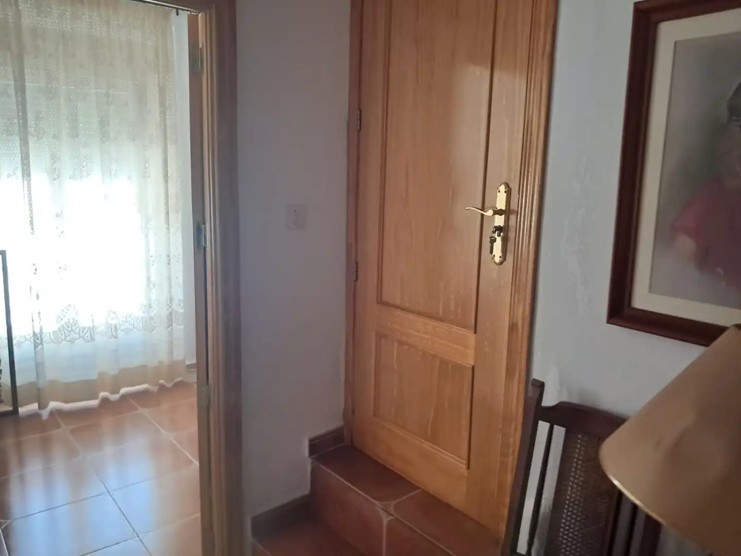 Casa con terrazza in vendita a Lecrín, imagen 15