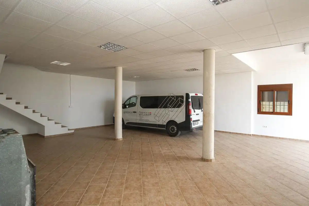 Maison avec piscine à vendre à Coín, imagen 45
