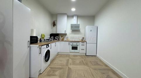 Foto 2 de Pis de lloguer a Calle Duque de Tetuán, Centro- San Felipe - Huerta Fava, La Línea de la Concepción