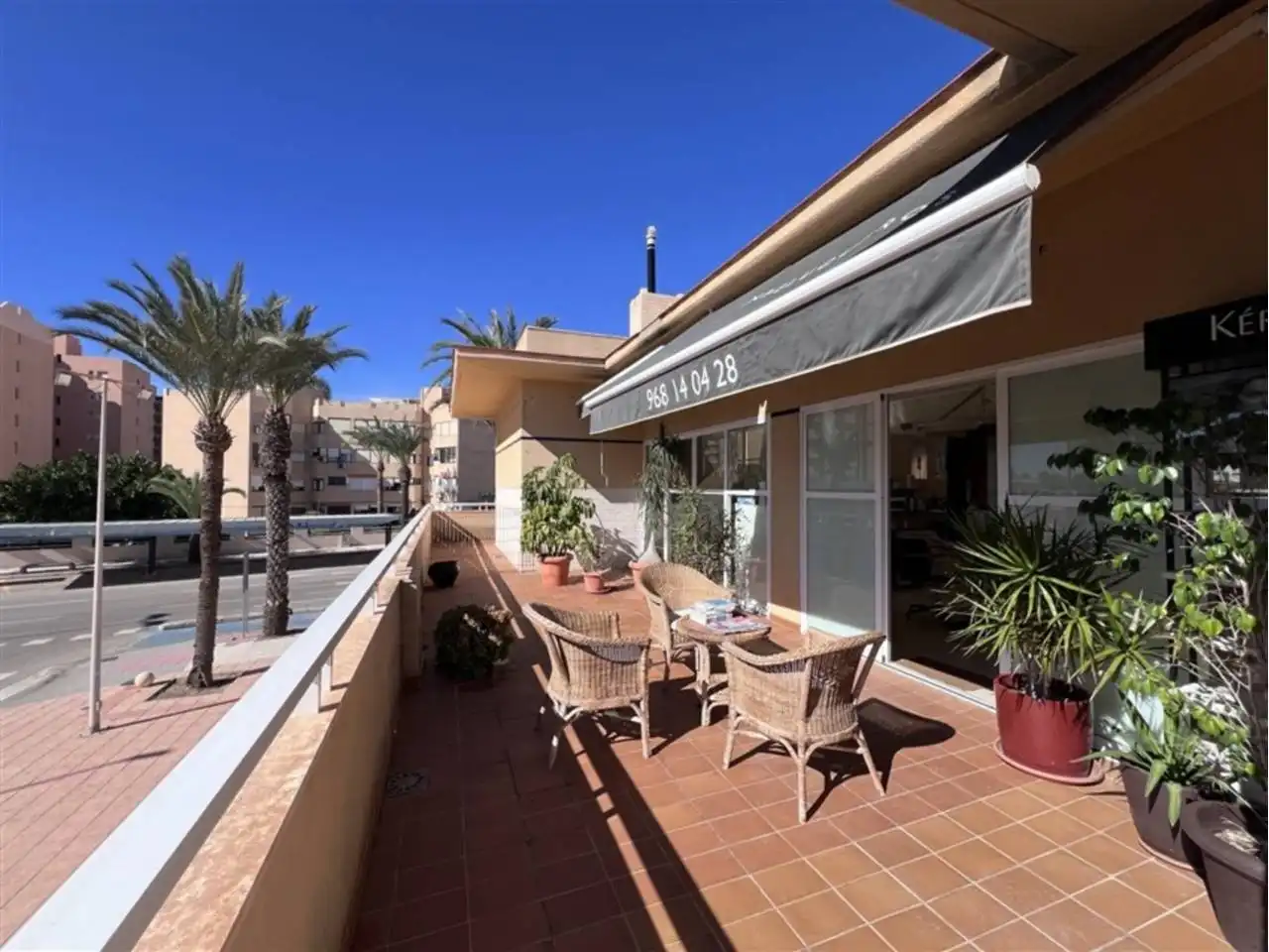 Local comercial en venta en Bohemia 2, imagen 28
