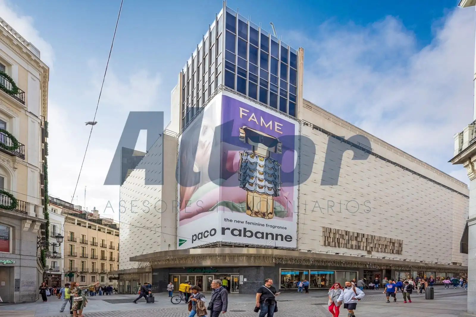 Pis amb ascensor en venda a arenal, 7, imagen 47
