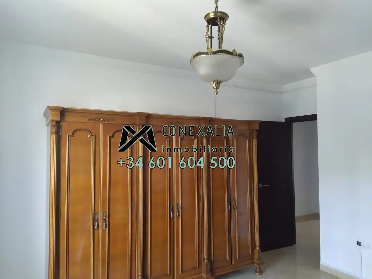 Appartamento con terrazza in vendita a Olvera, imagen 16
