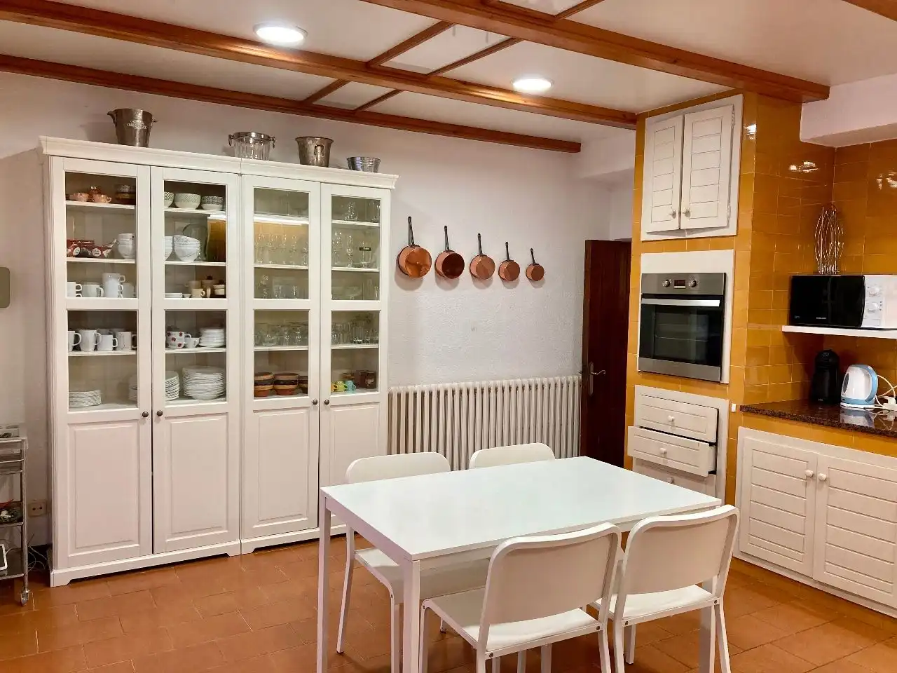 Casa o xalet en venda a Carretera Provincial, 34, Cassà de la Selva