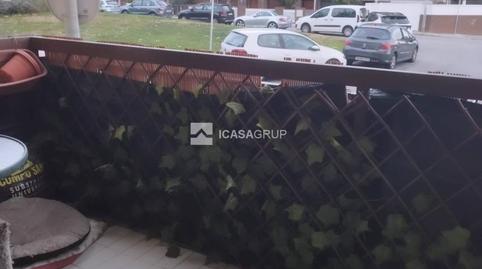 Foto 2 de Pis en venda a Avenida Can Fatjó, Can Fatjó - Sant Jordi Park - Plana del Castell, Rubí