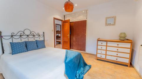 Foto 2 de Casa o xalet en venda a La Algoda - Matola - Llano de San José, Alicante