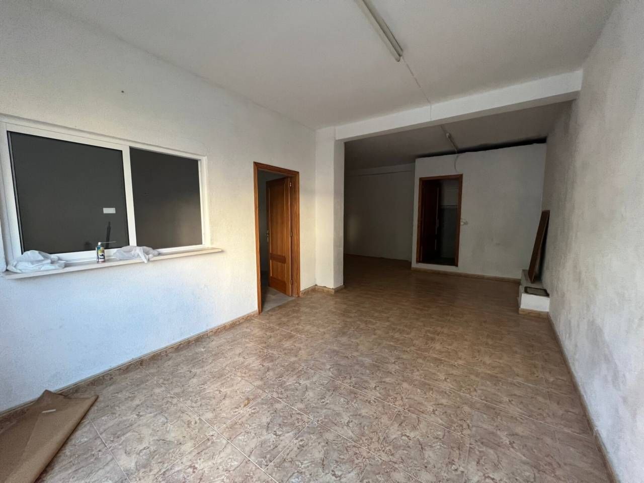 Local en venta en Vinaròs